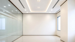 Suntec City (D1), Office #563268481